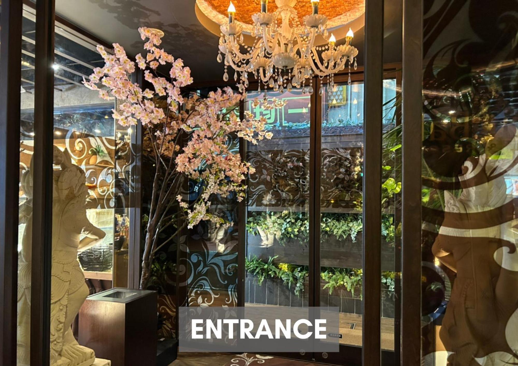 Hotel Petitbali Higashi-Shinjuku (Adults Only) — Photos 3